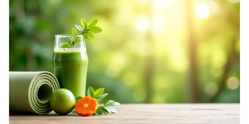 BanyanHarbor Wellness offering various health services
